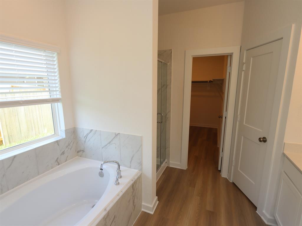 26267 Astral Way
