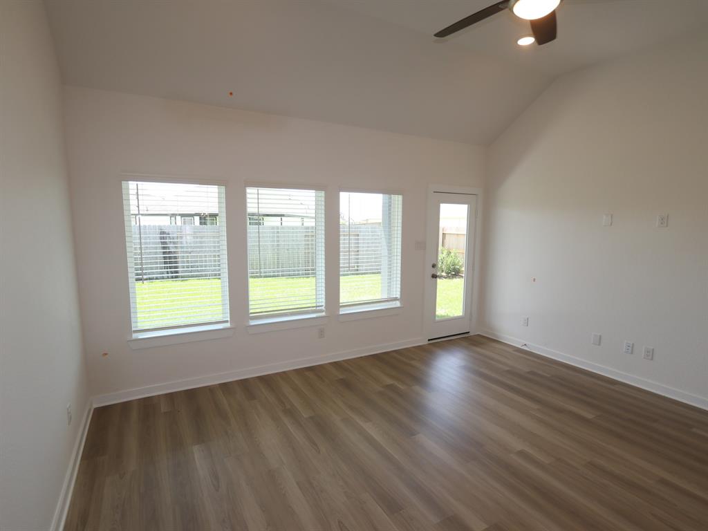 26267 Astral Way