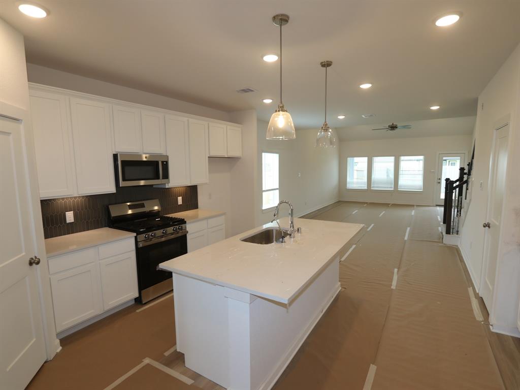 26267 Astral Way