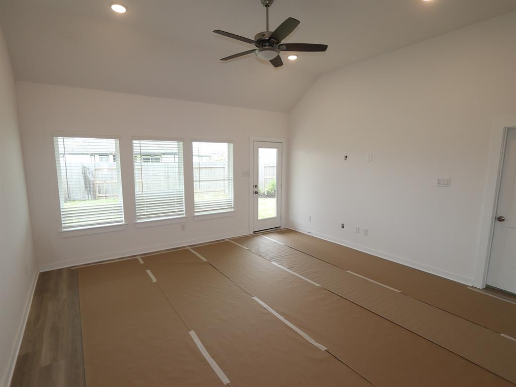 26267 Astral Way