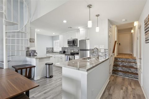12500 Melville Drive 310A Montgomery TX 77356