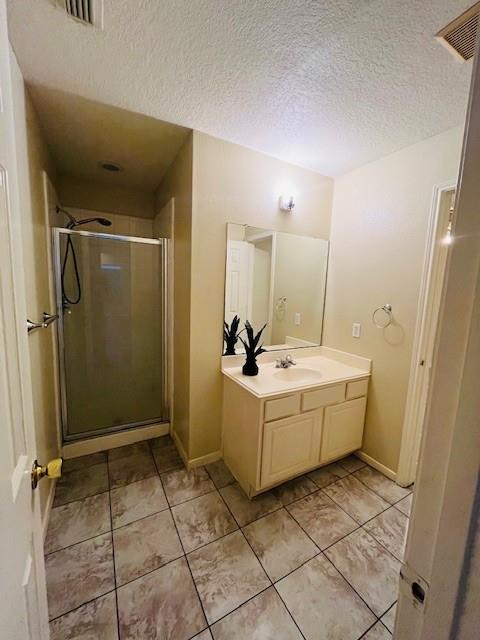 1111 Chestnut Bough Street, Channelview, Texas image 11