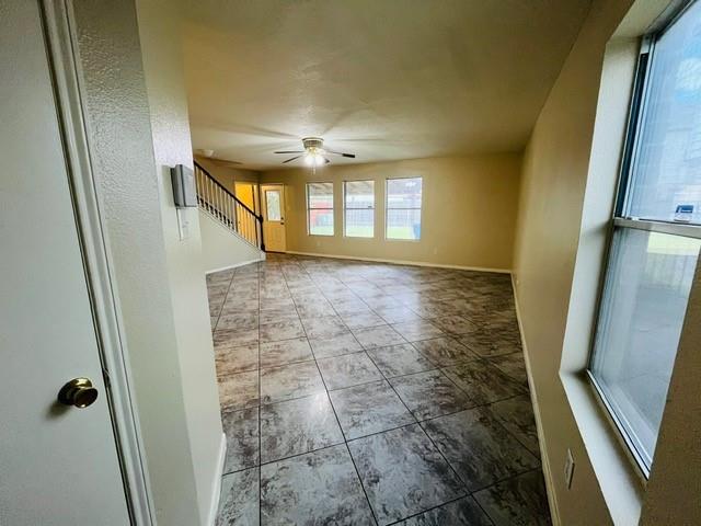 1111 Chestnut Bough Street, Channelview, Texas image 6