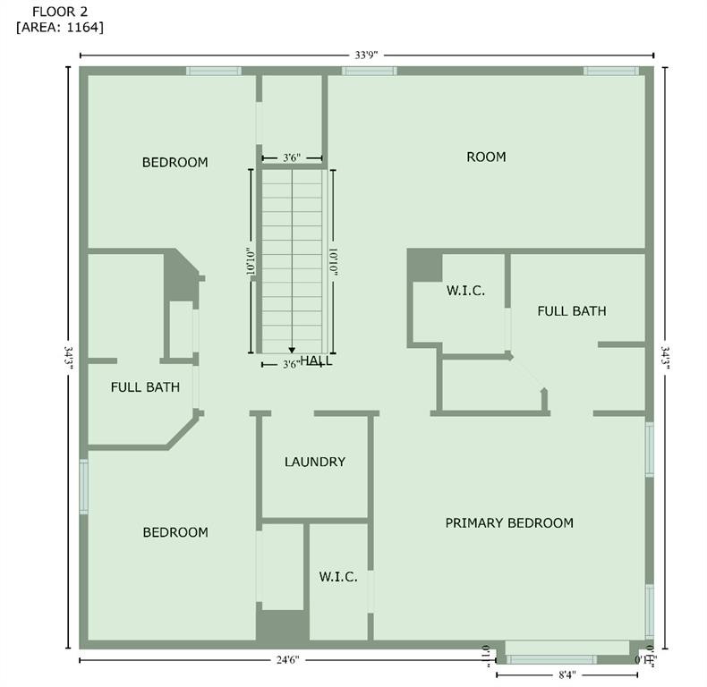1111 Chestnut Bough Street, Channelview, Texas image 28