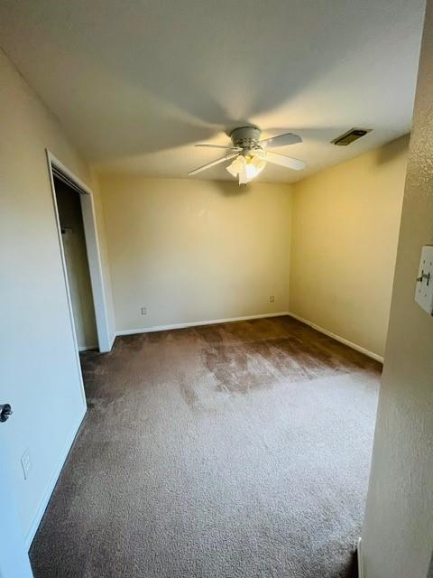 1111 Chestnut Bough Street, Channelview, Texas image 16