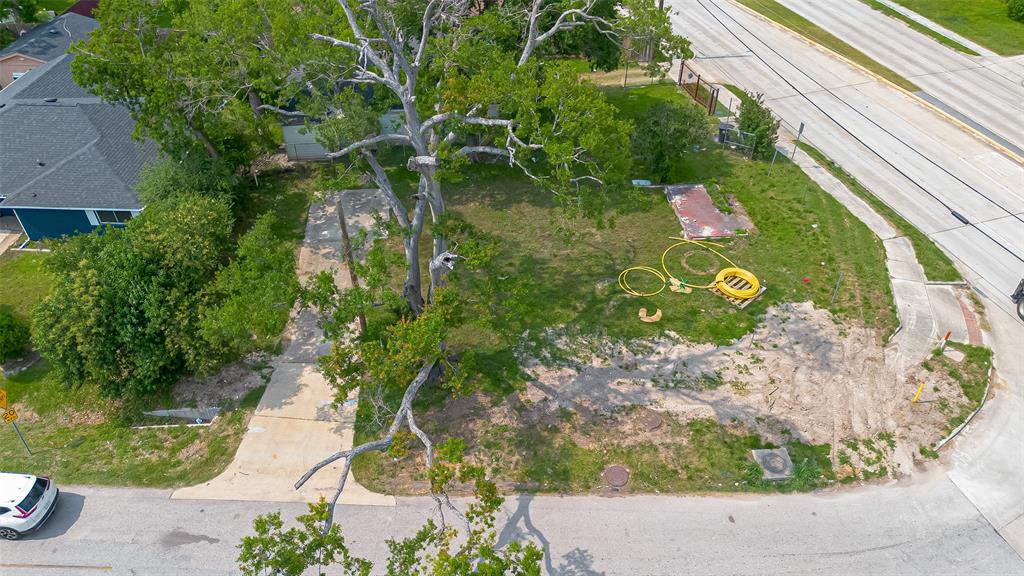 9905 Fulton Street, Houston, Texas image 2