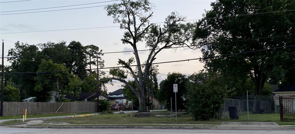 9905 Fulton Street, Houston, Texas image 1