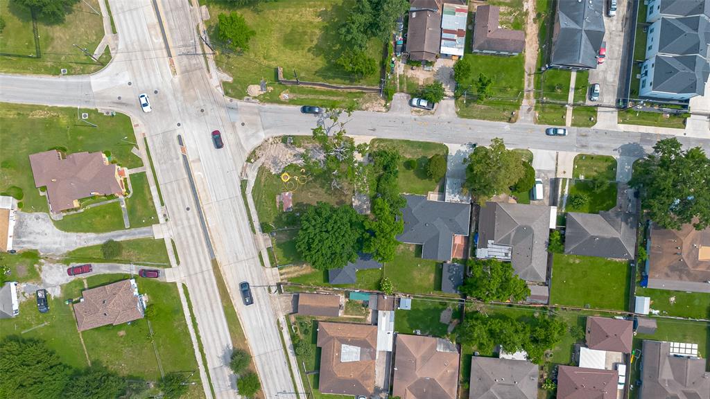 9905 Fulton Street, Houston, Texas image 6