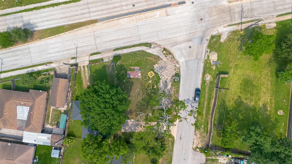 9905 Fulton Street, Houston, Texas image 8