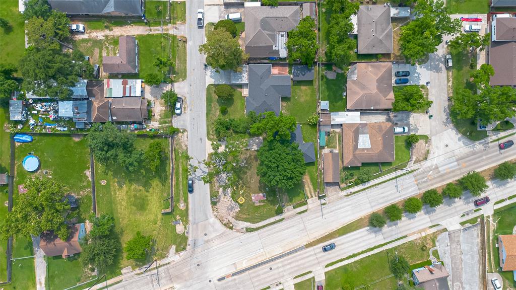 9905 Fulton Street, Houston, Texas image 5