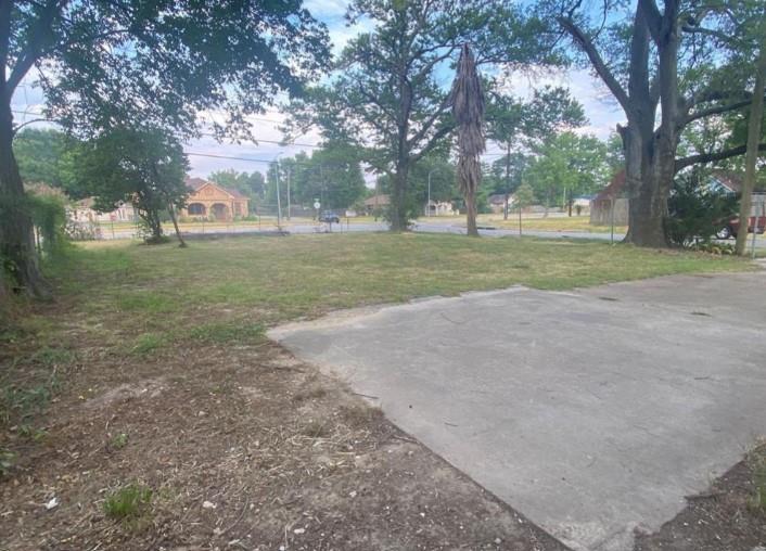 9905 Fulton Street, Houston, Texas image 10