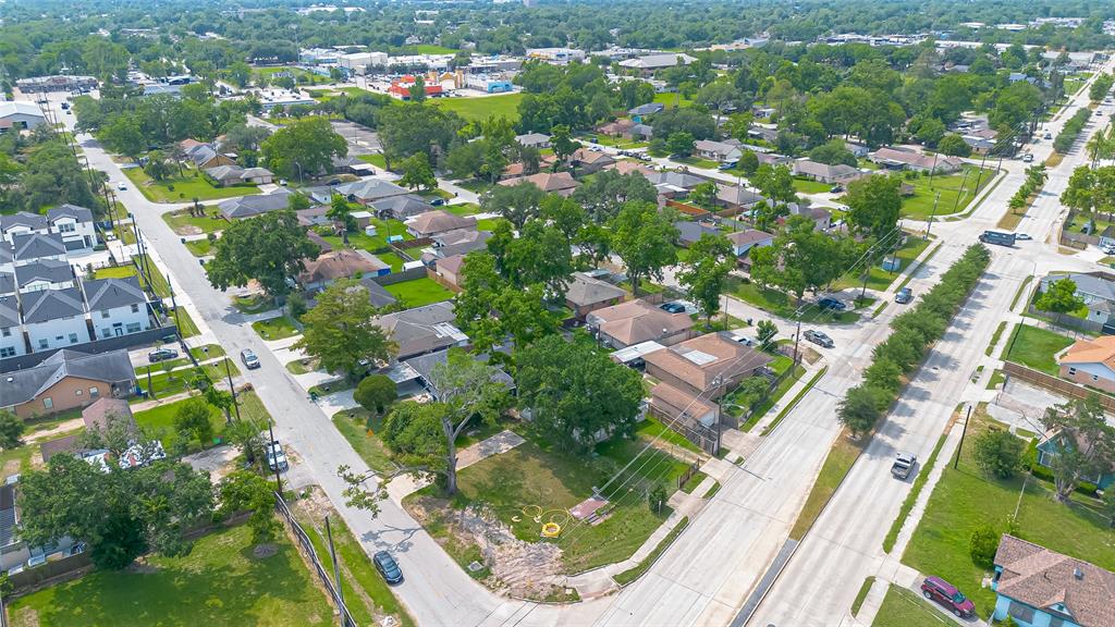 9905 Fulton Street, Houston, Texas image 3