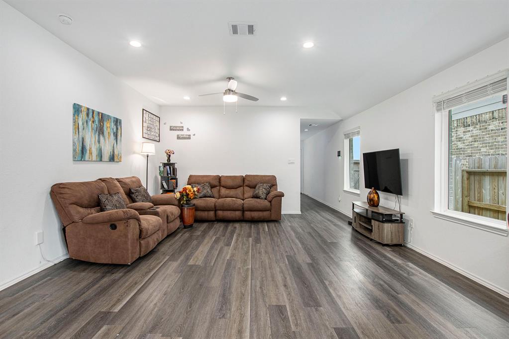 4984 Pismo Ray Drive, Katy, Texas image 10