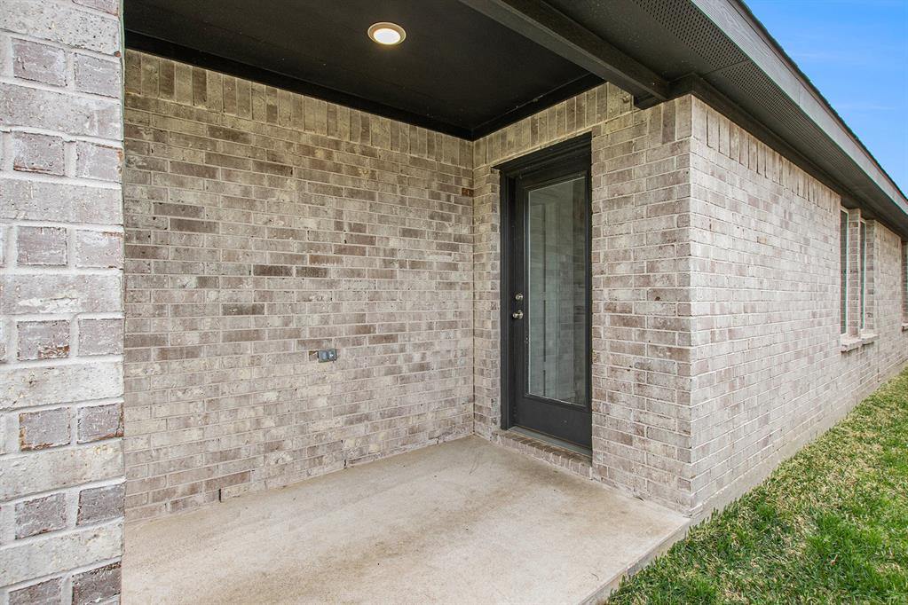 4984 Pismo Ray Drive, Katy, Texas image 37