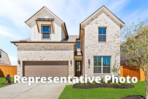 Single Family Residence in Hockley TX 16254 Mallard View Lane.jpg