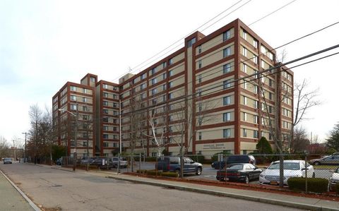 Photo of 20 Haverhill St St, Other, MA 02301 (MLS # 36587157)