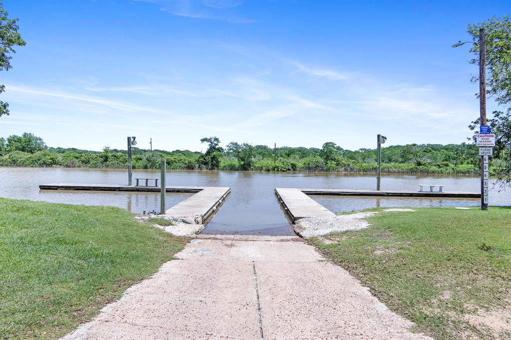 309 Kings Hill, Palacios, Texas image 35