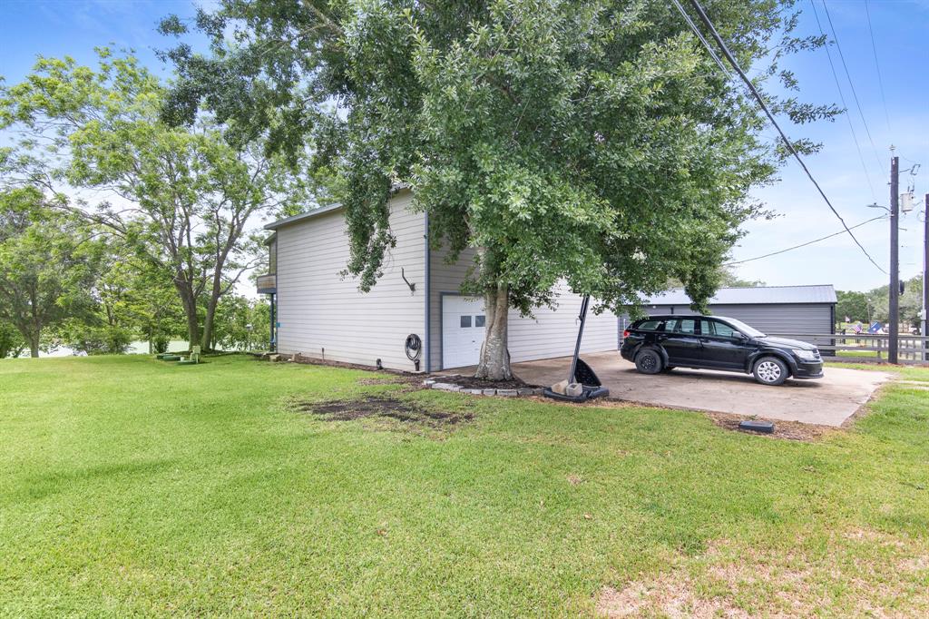 309 Kings Hill, Palacios, Texas image 5