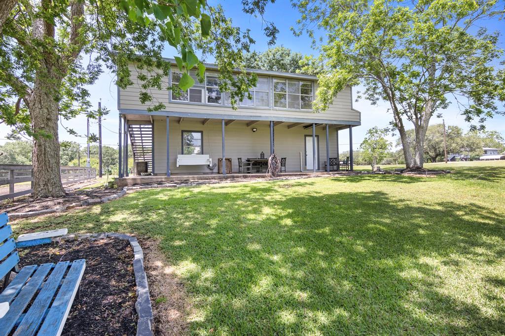 309 Kings Hill, Palacios, Texas image 31