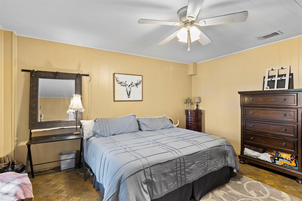 309 Kings Hill, Palacios, Texas image 10