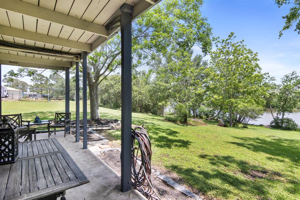 309 Kings Hill, Palacios, Texas image 34