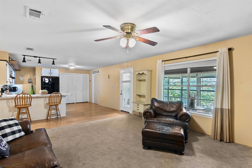 309 Kings Hill, Palacios, Texas image 14