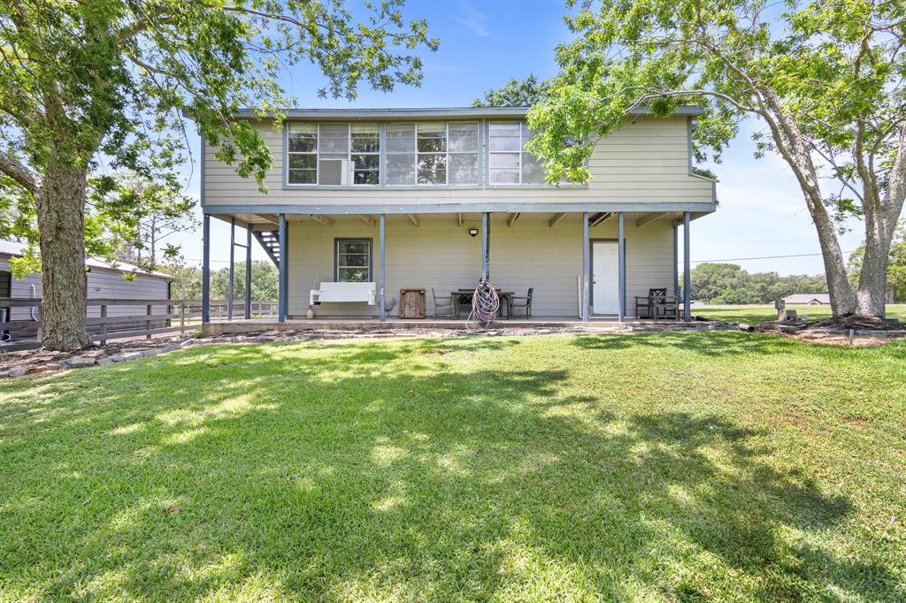 309 Kings Hill, Palacios, Texas image 29