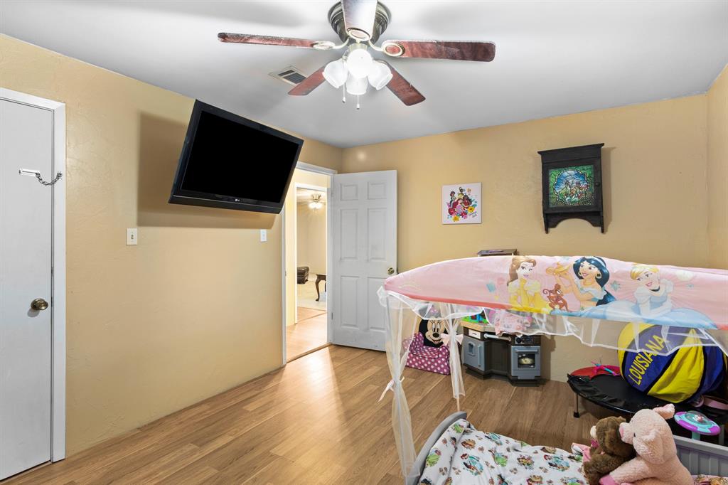 309 Kings Hill, Palacios, Texas image 24