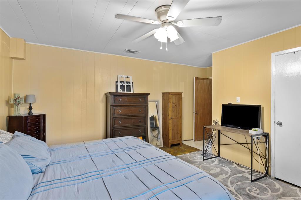 309 Kings Hill, Palacios, Texas image 8
