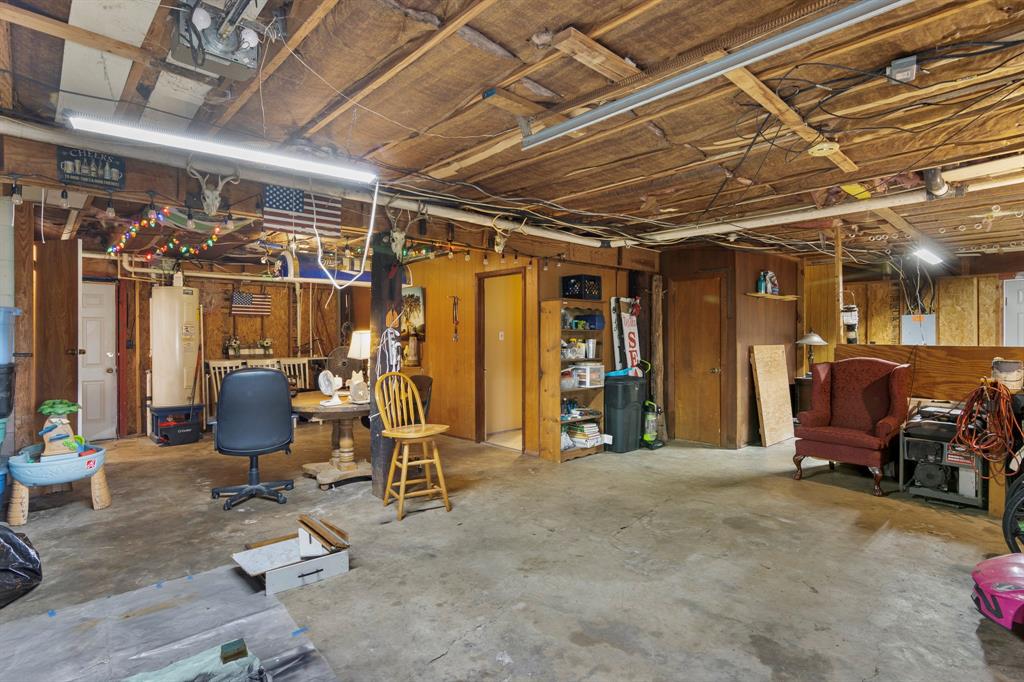 309 Kings Hill, Palacios, Texas image 6