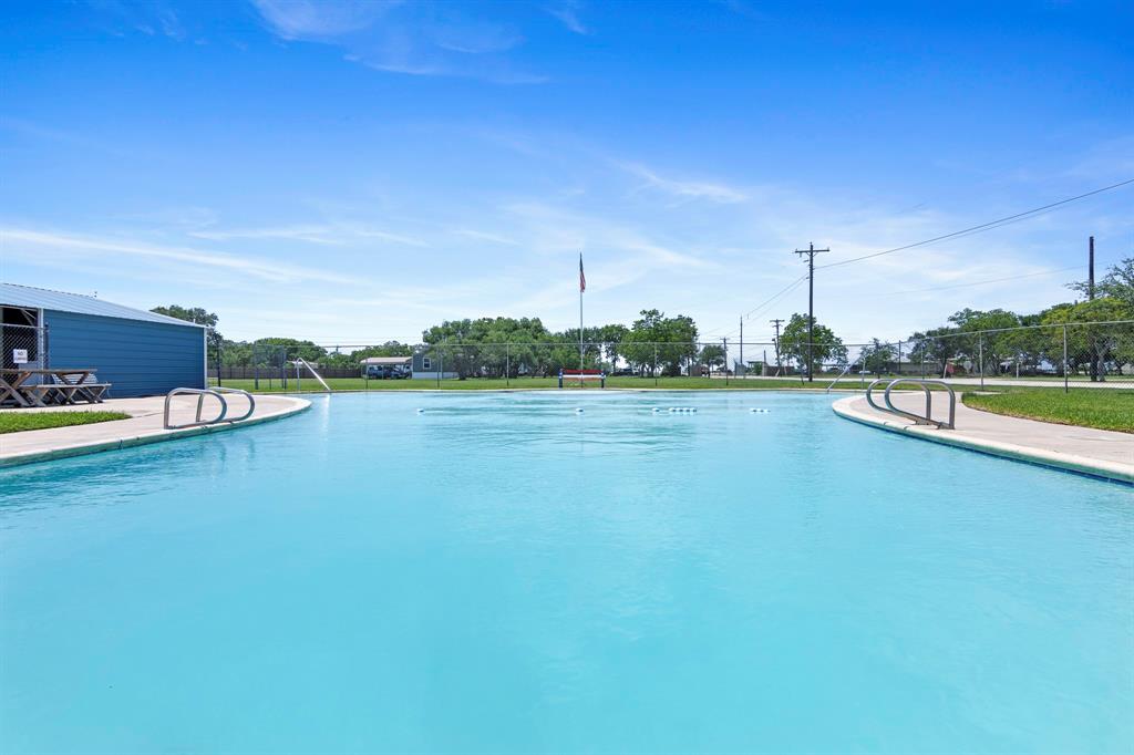 309 Kings Hill, Palacios, Texas image 36
