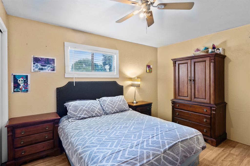 309 Kings Hill, Palacios, Texas image 20