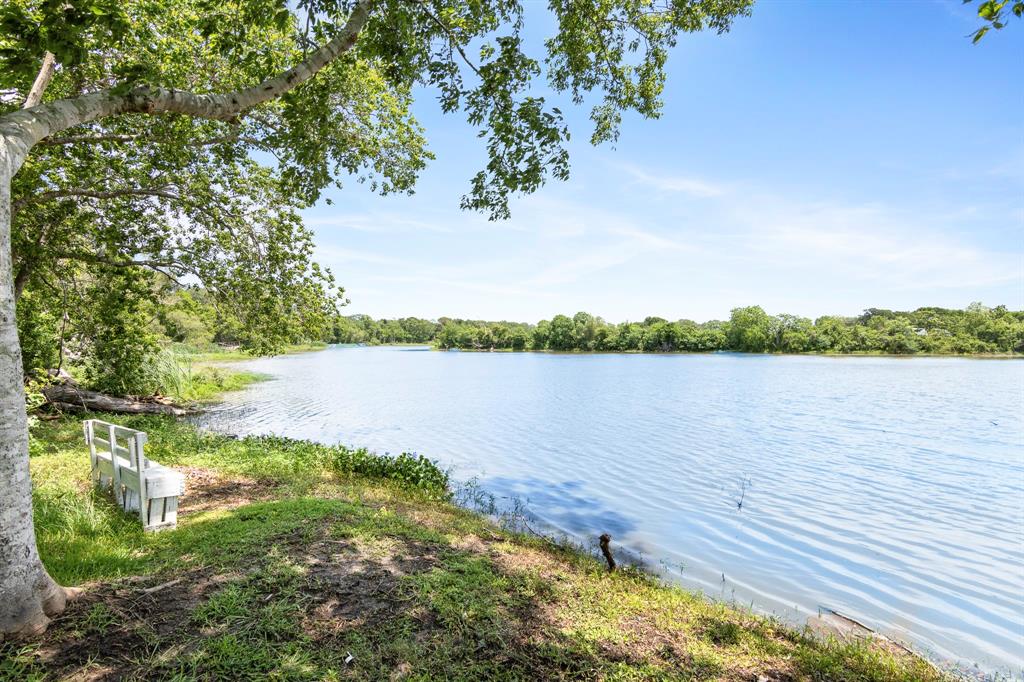 309 Kings Hill, Palacios, Texas image 32