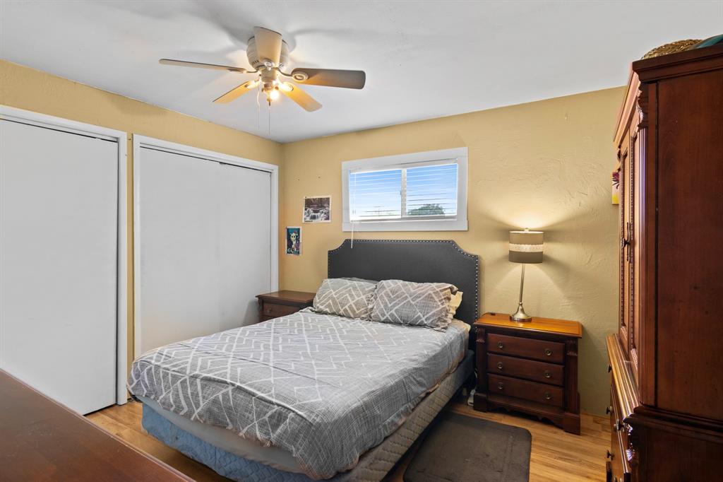 309 Kings Hill, Palacios, Texas image 19