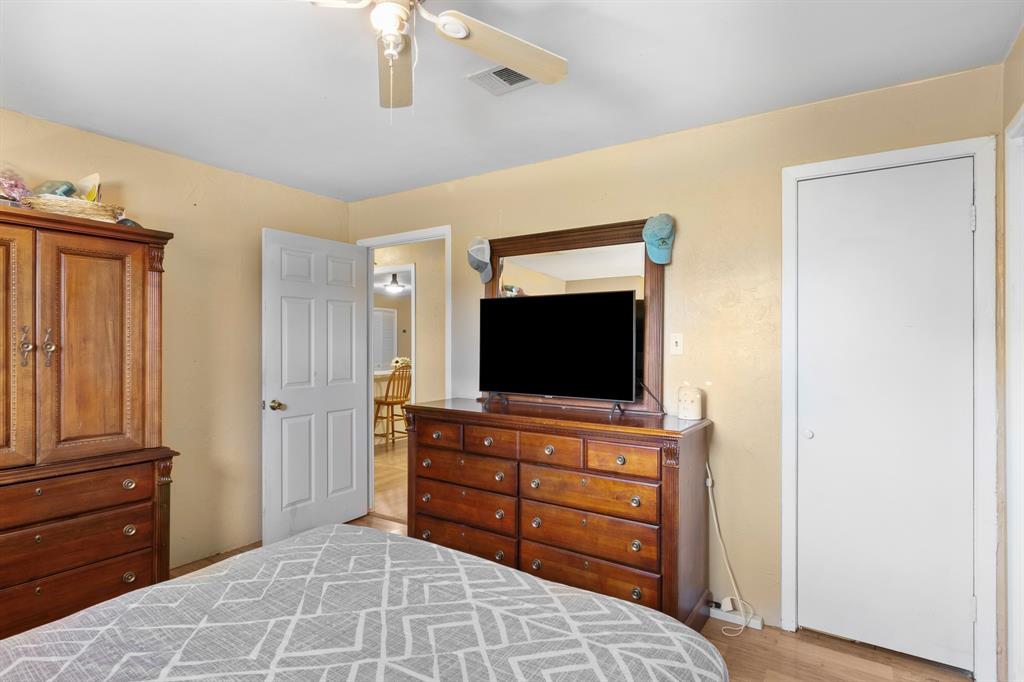 309 Kings Hill, Palacios, Texas image 21