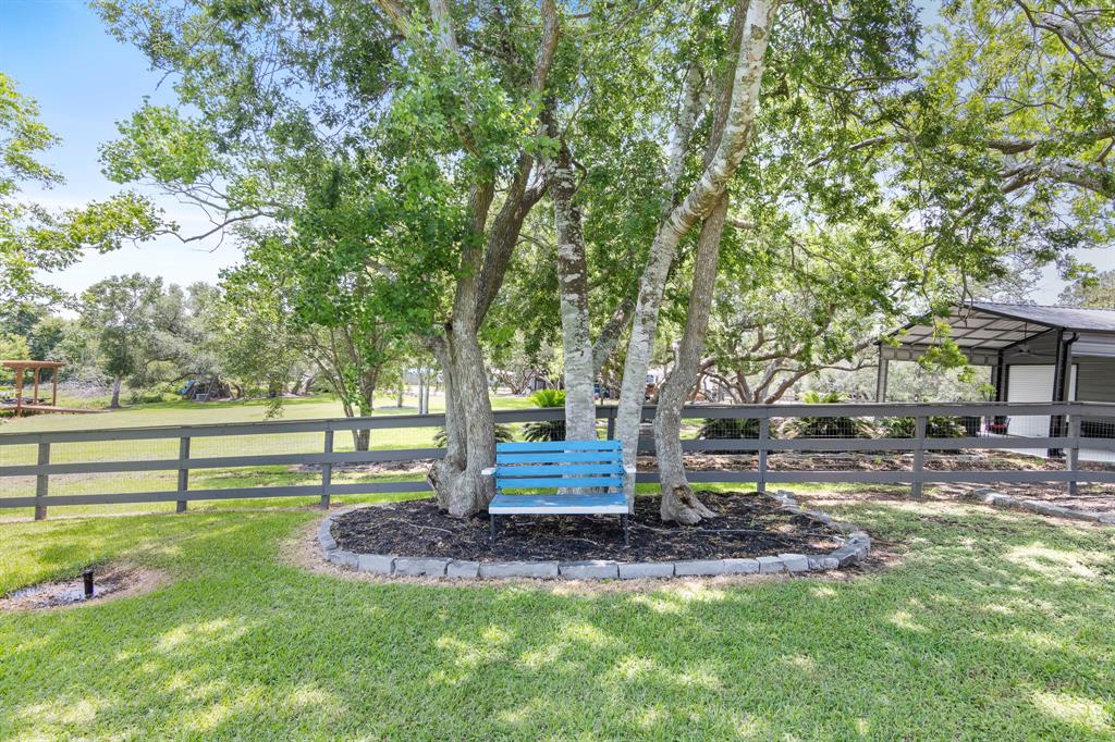309 Kings Hill, Palacios, Texas image 30