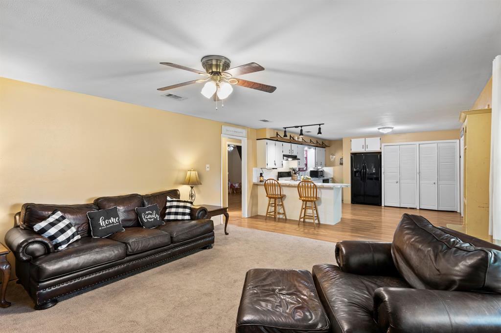 309 Kings Hill, Palacios, Texas image 15