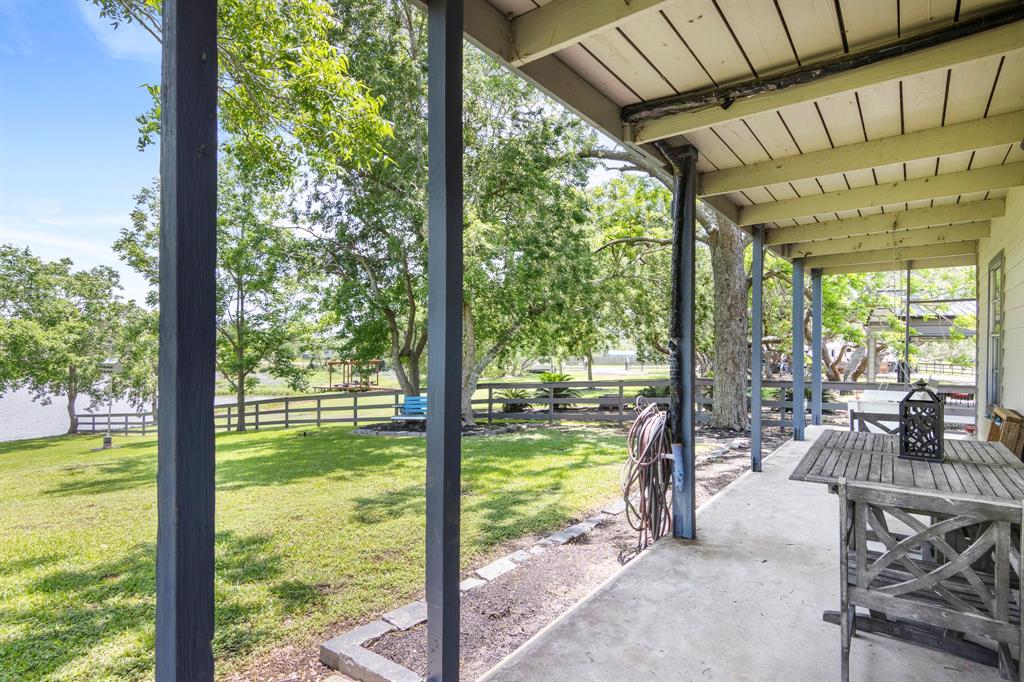 309 Kings Hill, Palacios, Texas image 33