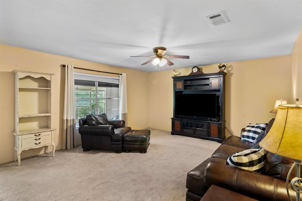 309 Kings Hill, Palacios, Texas image 13