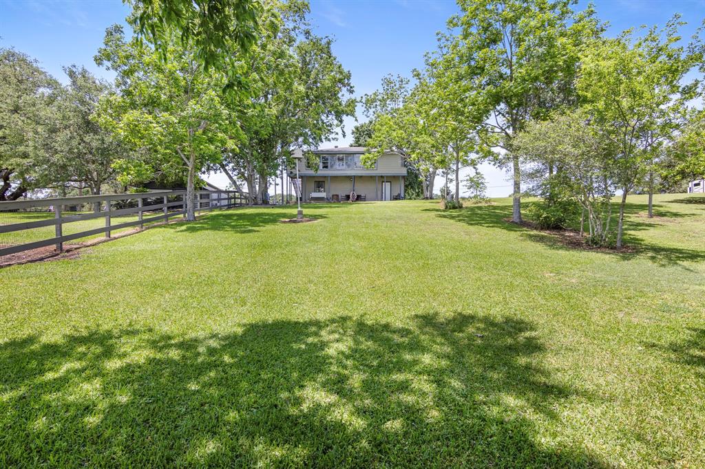 309 Kings Hill, Palacios, Texas image 1