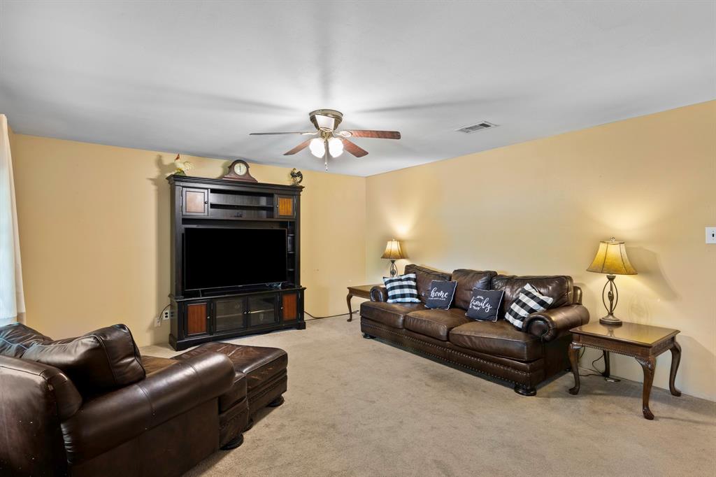 309 Kings Hill, Palacios, Texas image 12