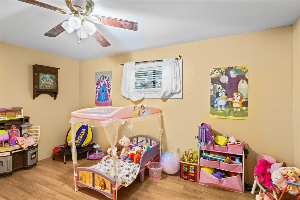 309 Kings Hill, Palacios, Texas image 23