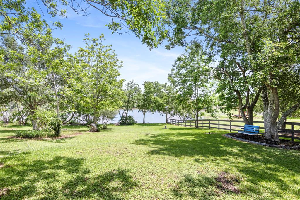 309 Kings Hill, Palacios, Texas image 28