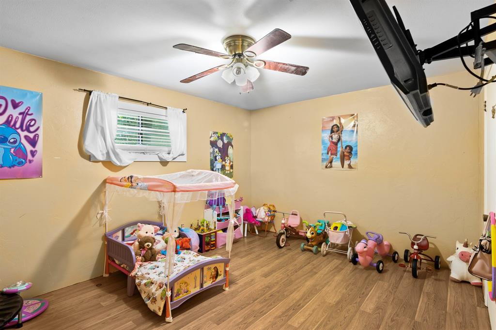 309 Kings Hill, Palacios, Texas image 22