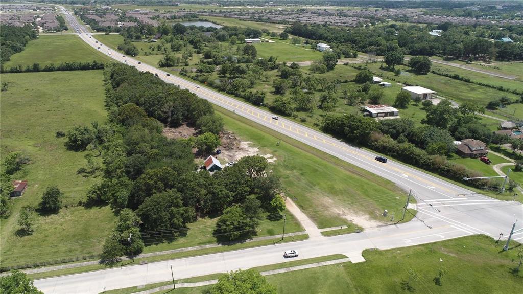 2385 Austin Street, League City, Texas image 8