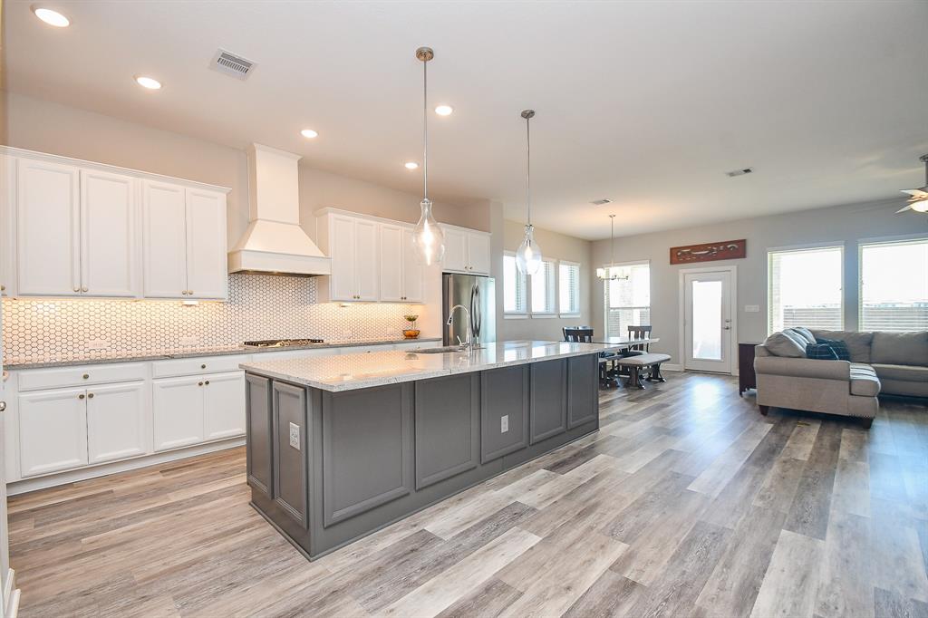 13910 Paseo De La Paz Place