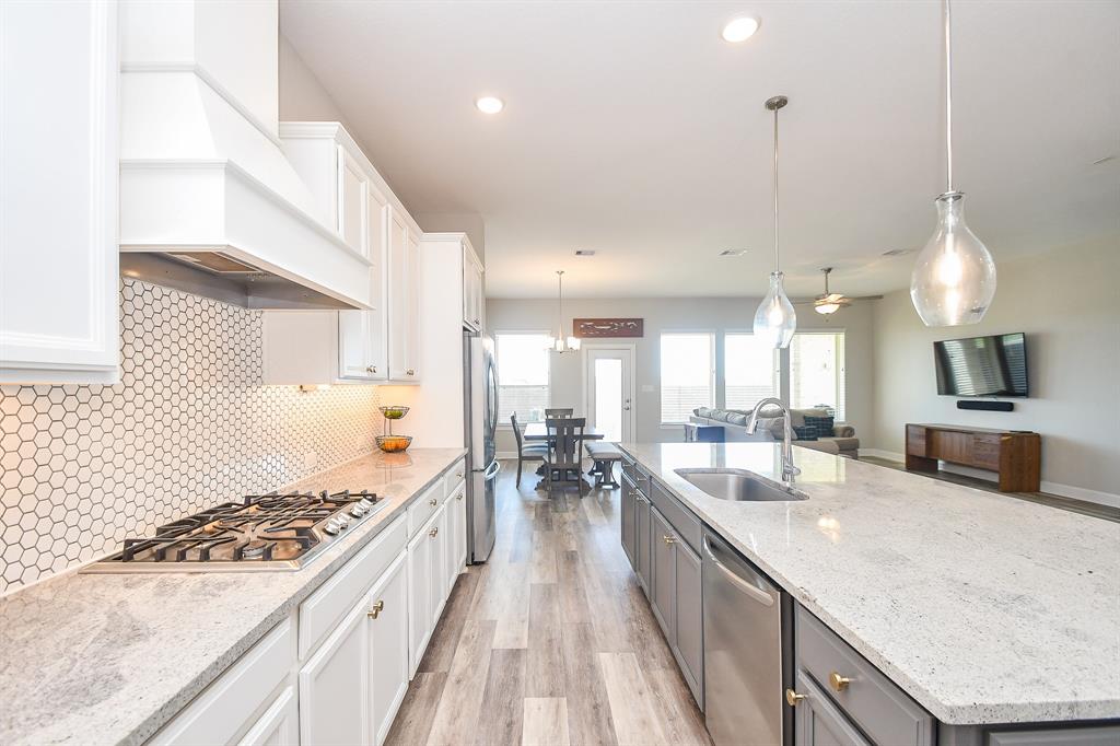 13910 Paseo De La Paz Place
