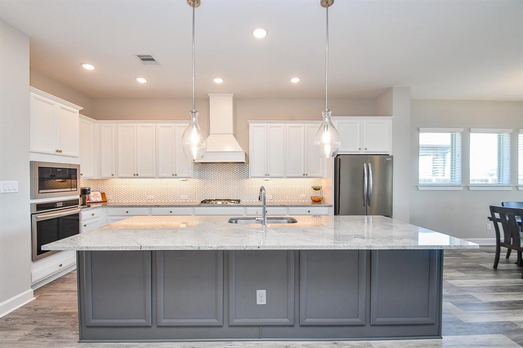 13910 Paseo De La Paz Place