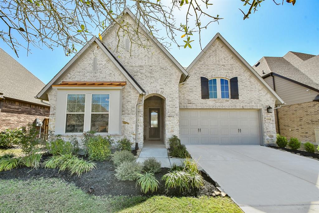 13910 Paseo De La Paz Place