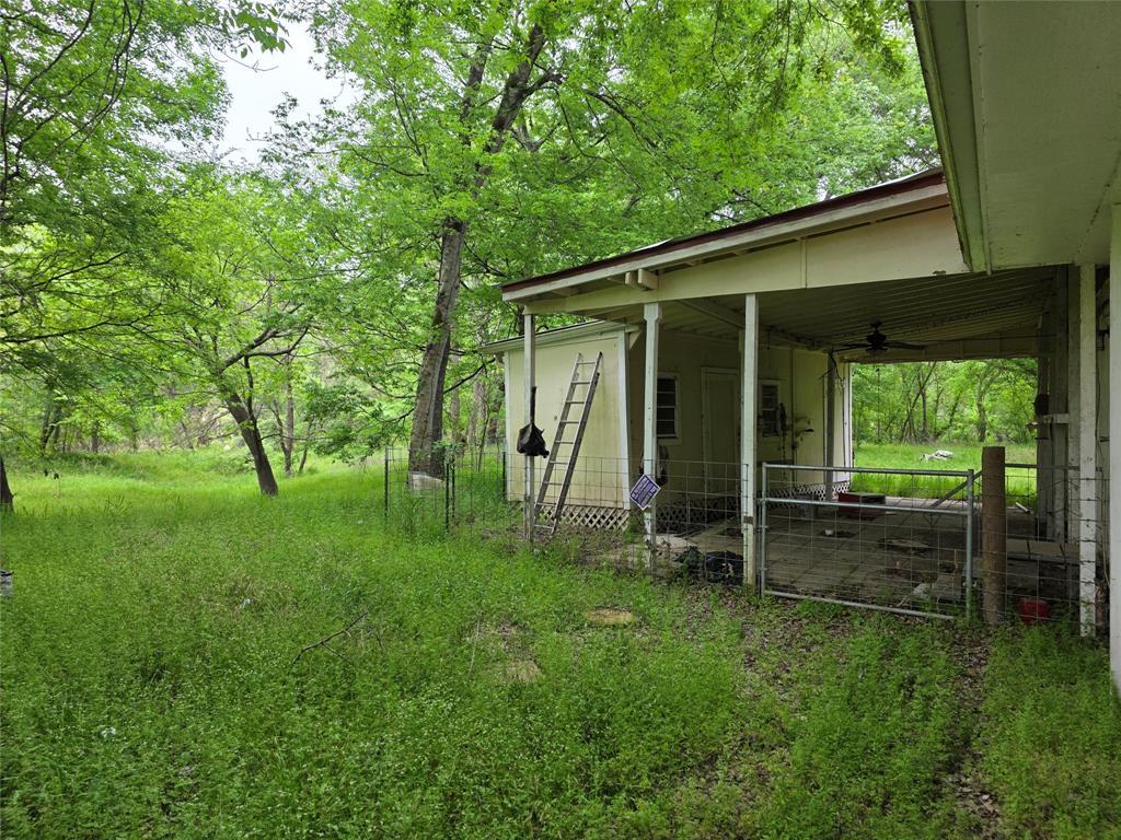 15 Caney Court, Huntsville, Texas image 5